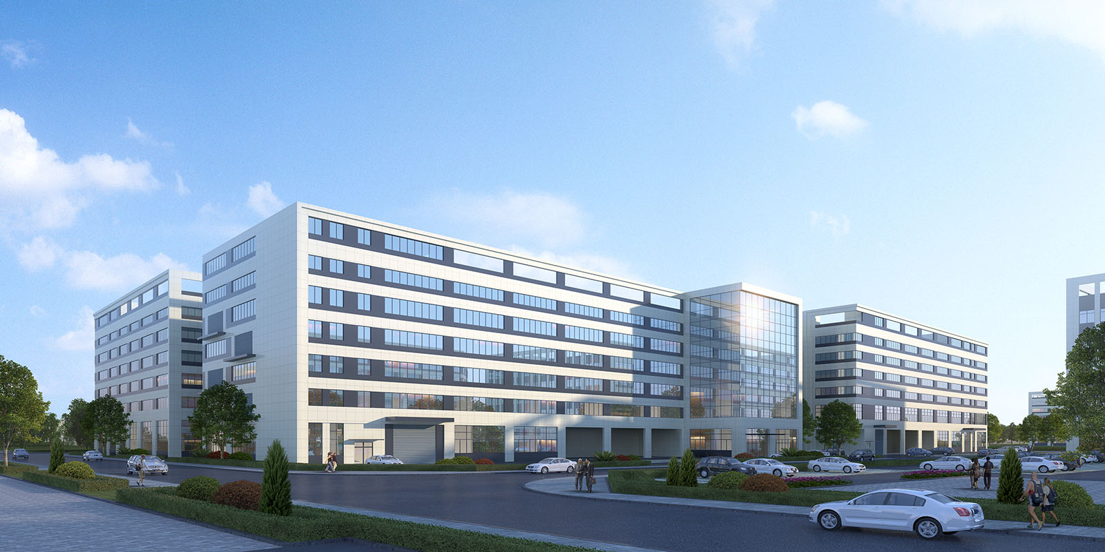 產(chǎn)品廣泛應(yīng)用于電子、汽車、新能源、儲(chǔ)能、電腦、手機(jī)、電器、家電、通信等名類產(chǎn)品線束